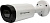 CCTV-камера Tantos TSc-P1080pUVCv (2.8-12) 