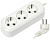 SmartBuy SBE-16-3-03-Z 