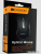 Мышь Canyon CNE-CMS2 