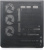 XASTRA Q700 7ARGB-FG-C10-UC (черный) XASTRA Q700 7ARGB-FG-C10-UC (черный)
