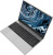 Ноутбук Digma Pro Breve DN16N1-8CXW01 