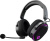 Наушники GMNG GG-HS405W (черный) Наушники GMNG GG-HS405W (черный)