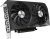Видеокарта Gigabyte GeForce RTX 3060 Gaming OC 8G (rev. 2.0) GV-N3060GAMING OC-8GD 2.0 Видеокарта Gigabyte GeForce RTX 3060 Gaming OC 8G (rev. 2.0) GV-N3060GAMING OC-8GD 2.0