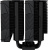 Кулер для процессора Thermalright Phantom Spirit 120 EVO 