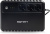 SmartWatt UPS Safe 800 SmartWatt UPS Safe 800