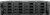 Сетевой накопитель Synology RackStation RS2825RP+ 