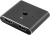 Переключатель Digma D-HSW-V2.0X2 Переключатель Digma D-HSW-V2.0X2