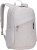 Thule Notus 20 л TCAM6115SS 3205204 (серо-бежевый) Thule Notus 20 л TCAM6115SS 3205204 (серо-бежевый)