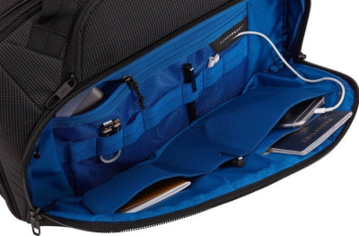 Сумка Thule Crossover 2 15.6 C2LB-116 (черный) 