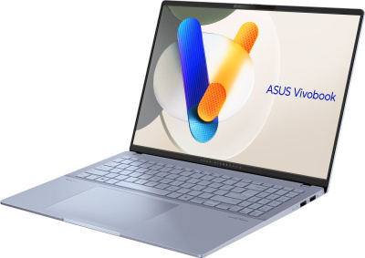 Ноутбук ASUS Vivobook S 16 OLED S5606MA-MX087 