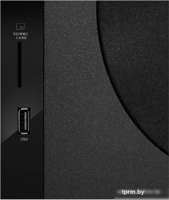 Акустика SVEN MS-2250 