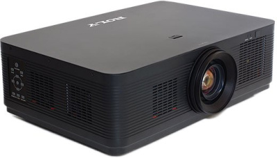 Проектор Roly RL-10KU 