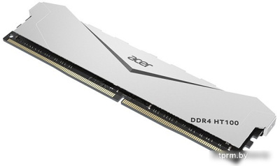 Оперативная память Acer HT100 8ГБ DDR4 3200МГц BL.9BWWA.234 