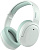 Наушники Edifier W820NB Plus (салатовый) 
