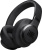 Наушники JBL Live 770NC (черный) 