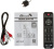 Eltronic 20-87 Home Sound 