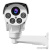IP-камера Ginzzu HIB-2V01A 