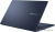Ноутбук ASUS VivoBook 17 X1702ZA-BX159 