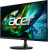 Монитор Acer SH322QUEbmiphx UM.JS2CD.E02 