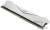Оперативная память Acer HT100 8ГБ DDR4 3200МГц BL.9BWWA.234 
