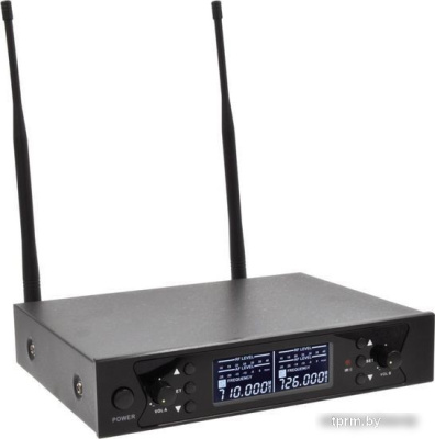 AxelVox DWS7000HT (HT) 