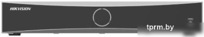 Сетевой видеорегистратор Hikvision DS-7732NXI-K4(D 