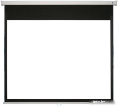 MW Rollo Premium 238x178 