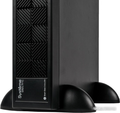Источник бесперебойного питания Systeme Electric SRVSE2KRTXLI 