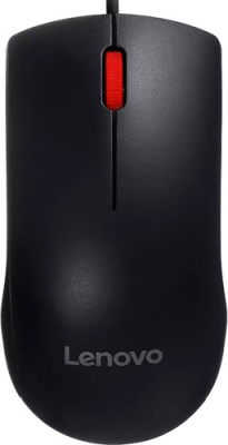 Мышь Lenovo M120 Pro