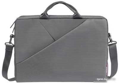 Сумка Rivacase 8730 (серый) 