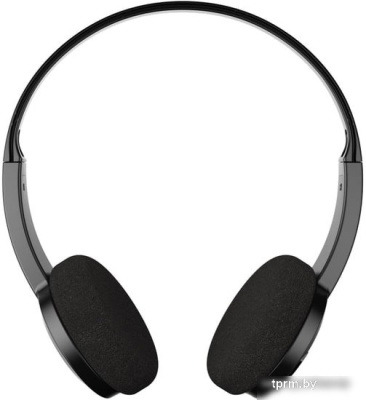 Наушники Creative Sound Blaster Jam V2 