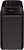 Шредер Fellowes PowerShred LX220 (черный) 