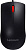 Мышь Lenovo M120 Pro 