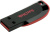 USB Flash SanDisk Cruzer Blade 16GB (SDCZ50-016G-B35) 