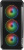Jet Gamer 3i12100FD8HD1SD24X165L3W5 Jet Gamer 3i12100FD8HD1SD24X165L3W5