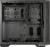 Корпус Chieftec UK-02B-OP 