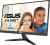 Монитор ASUS Eye Care+ VY229Q Монитор ASUS Eye Care+ VY229Q