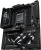 Материнская плата ASUS ROG Crosshair X870E Extreme Материнская плата ASUS ROG Crosshair X870E Extreme