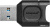Kingston MobileLite Plus 