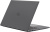 Ноутбук iRU Planio 14INP 2023712 