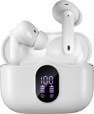 Наушники SVEN E-310B 