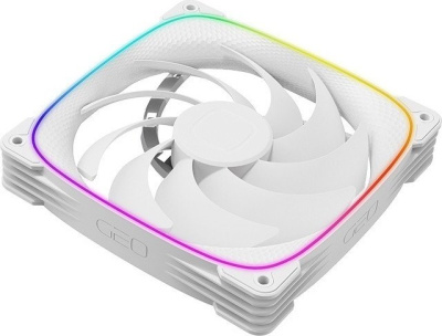 Geometric Future Squama 2503-14 Triple Pack (белый) 