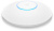 Точка доступа Ubiquiti UniFi 6 Pro 