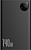 Baseus Adaman Digital Display Fast Charge Power Bank 140W 24000mAh (черный) 