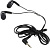 SmartBuy SBE-1000 
