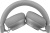 Наушники SVEN AP-B710MV (серый) 