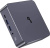 Acer Gadget E10 ERBox 