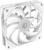 Набор вентиляторов ID-Cooling TF-12025-PRO-ARGB Trio White Набор вентиляторов ID-Cooling TF-12025-PRO-ARGB Trio White