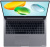 HONOR MagicBook X16 2026 BRG-X 5301ARGP 