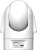 IP-камера Dahua DH-SD-H2C IP-камера Dahua DH-SD-H2C